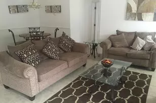 236 Paradise Woods Ct, Davenport, FL 33896 - Photo 4