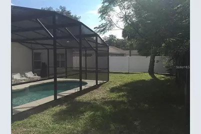 236 Paradise Woods Ct, Davenport, FL 33896 - Photo 12