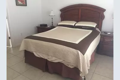 236 Paradise Woods Ct, Davenport, FL 33896 - Photo 6