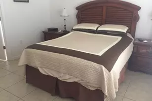 236 Paradise Woods Ct, Davenport, FL 33896 - Photo 6