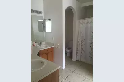 236 Paradise Woods Ct, Davenport, FL 33896 - Photo 10