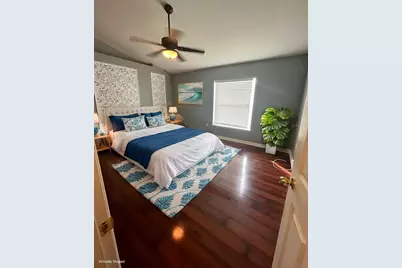 2551 Hunley Loop, Kissimmee, FL 34743 - Photo 12