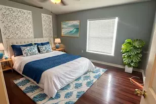 2551 Hunley Loop, Kissimmee, FL 34743 - Photo 12