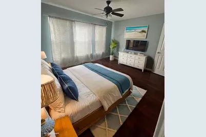 2551 Hunley Loop, Kissimmee, FL 34743 - Photo 10