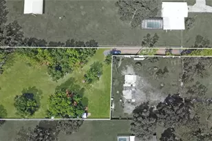 Citrus St, Kissimmee, FL 34746 - Photo 1