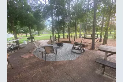 Citrus Street, Kissimmee, FL 34746 - Photo 28