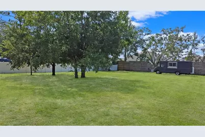 Citrus Street, Kissimmee, FL 34746 - Photo 4