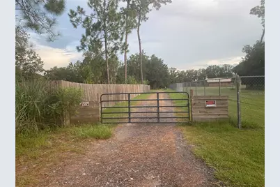 Citrus Street, Kissimmee, FL 34746 - Photo 40