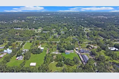 Citrus Street, Kissimmee, FL 34746 - Photo 16