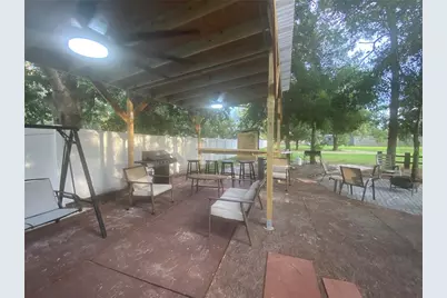 Citrus Street, Kissimmee, FL 34746 - Photo 24
