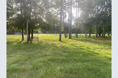 Citrus Street, Kissimmee, FL 34746 - Photo 36