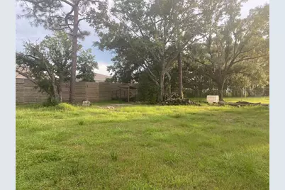 Citrus Street, Kissimmee, FL 34746 - Photo 44