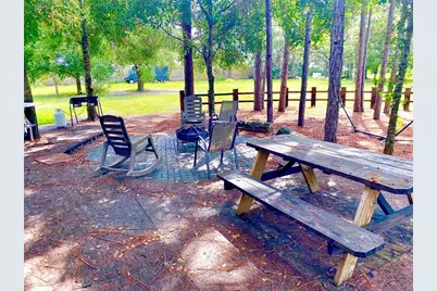 Citrus Street, Kissimmee, FL 34746 - Photo 42