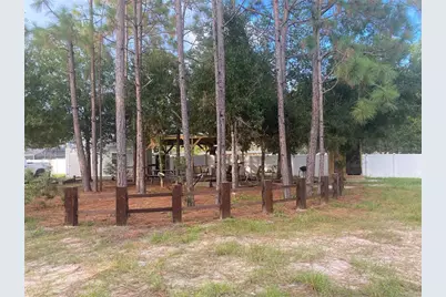 Citrus Street, Kissimmee, FL 34746 - Photo 32