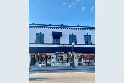 103 Broadway #206, Kissimmee, FL 34741 - Photo 1