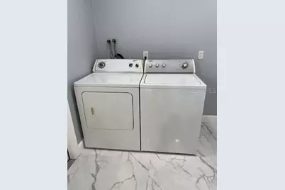 823 W Concord Street, Orlando, FL 32805 - Photo 12