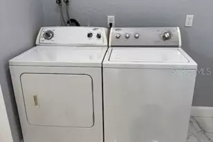 823 W Concord St, Orlando, FL 32805 - Photo 12