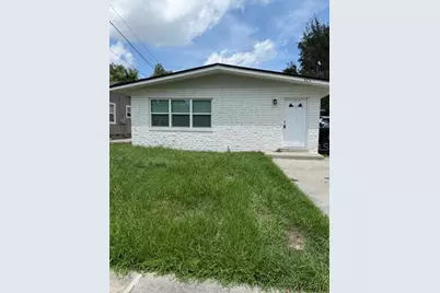 823 W Concord Street, Orlando, FL 32805 - Photo 2