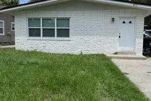 823 W Concord St, Orlando, FL 32805 - Photo 2