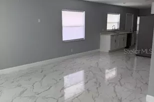 823 W Concord St, Orlando, FL 32805 - Photo 6