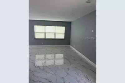 823 W Concord Street, Orlando, FL 32805 - Photo 8