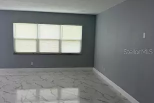 823 W Concord St, Orlando, FL 32805 - Photo 8