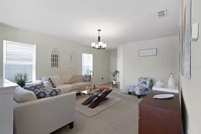 2225 Wood Stork Lane, Saint Cloud, FL 34771 - Photo 10