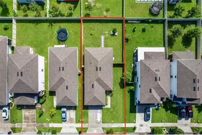 2225 Wood Stork Lane, Saint Cloud, FL 34771 - Photo 32