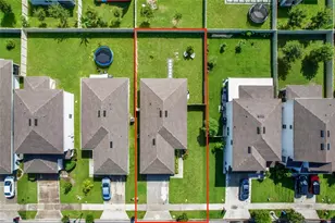 2225 Wood Stork Ln, Saint Cloud, FL 34771 - Photo 32