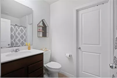 2225 Wood Stork Lane, Saint Cloud, FL 34771 - Photo 16