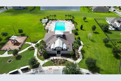 2225 Wood Stork Lane, Saint Cloud, FL 34771 - Photo 36