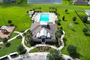 2225 Wood Stork Ln, Saint Cloud, FL 34771 - Photo 36