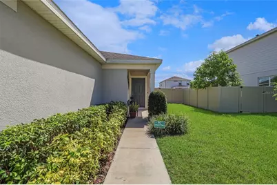 2225 Wood Stork Lane, Saint Cloud, FL 34771 - Photo 6