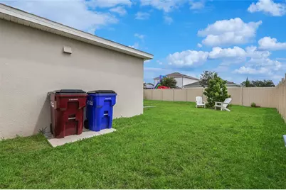 2225 Wood Stork Lane, Saint Cloud, FL 34771 - Photo 28