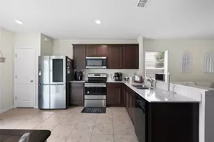 2225 Wood Stork Ln, Saint Cloud, FL 34771 - Photo 12