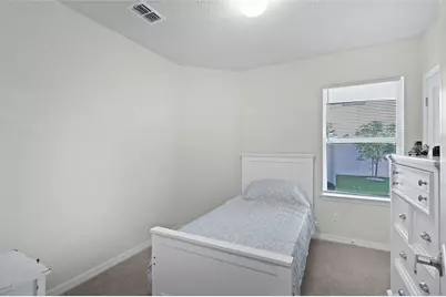 2225 Wood Stork Lane, Saint Cloud, FL 34771 - Photo 20