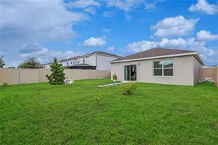 2225 Wood Stork Ln, Saint Cloud, FL 34771 - Photo 24
