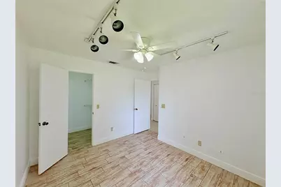 2336 Turpin Drive, Orlando, FL 32837 - Photo 18