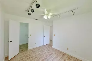 2336 Turpin Dr, Orlando, FL 32837 - Photo 18