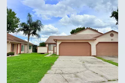 2336 Turpin Drive, Orlando, FL 32837 - Photo 1