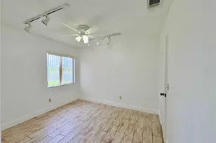 2336 Turpin Dr, Orlando, FL 32837 - Photo 16