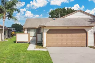 2336 Turpin Dr, Orlando, FL 32837 - Photo 1