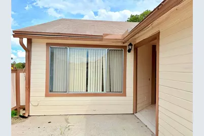 2336 Turpin Drive, Orlando, FL 32837 - Photo 4