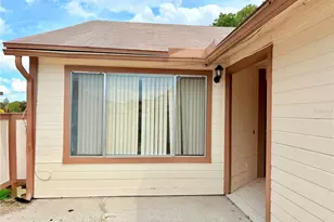 2336 Turpin Dr, Orlando, FL 32837 - Photo 4