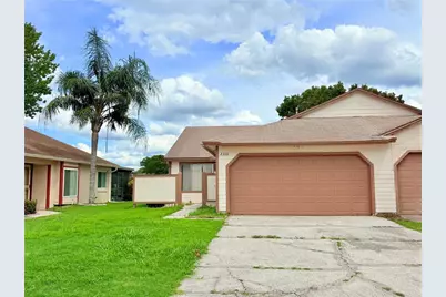 2336 Turpin Drive, Orlando, FL 32837 - Photo 2