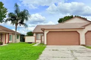2336 Turpin Dr, Orlando, FL 32837 - Photo 2