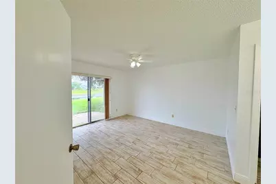 2336 Turpin Drive, Orlando, FL 32837 - Photo 20