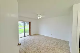 2336 Turpin Dr, Orlando, FL 32837 - Photo 20