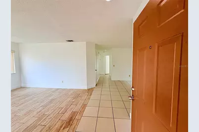 2336 Turpin Drive, Orlando, FL 32837 - Photo 6