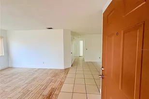 2336 Turpin Dr, Orlando, FL 32837 - Photo 6